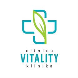 Vitality Klinika, Odorheiu Secuiesc program de funcționare