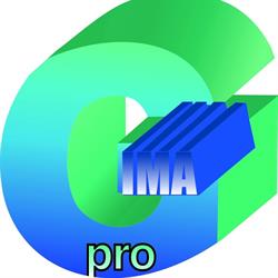 IMAG PRO SRL, Râşnov program de funcționare