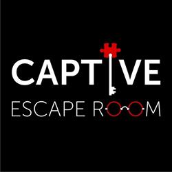 Captive Escape Room, Bucureşti program de funcționare