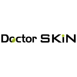 Doctor Skin, Bucureşti program de funcționare