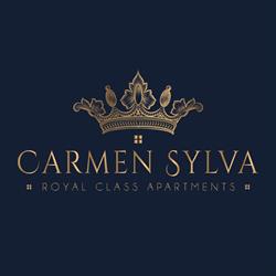 Carmen Sylva Royal Class Apartments, Bucureşti program de funcționare