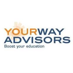 Yourway Advisors, Bucureşti program de funcționare