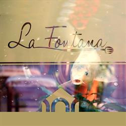 La Fontana, Baia Mare program de funcționare