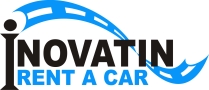 Inovatin Rent a Car SRL în Bucureşti, Sector 5 - program de funcționare