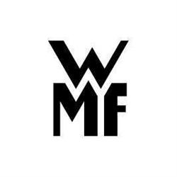 WMF Romania, Bucureşti program de funcționare