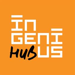 Ingenius Hub, Bucureşti program de funcționare