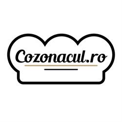 Cozonacul, Bucureşti program de funcționare