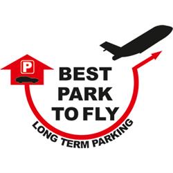 Best Park to Fly, Otopeni program de funcționare