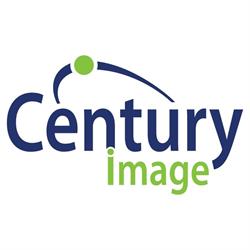 Agentia Century Image, Braşov program de funcționare