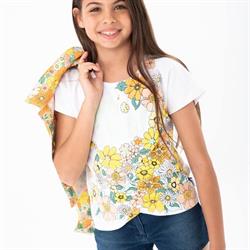 Kids' Shops, Bucureşti program de funcționare