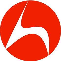 henderson.ro, Bucureşti program de funcționare