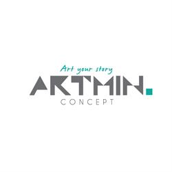 Artmin Concept, Cluj-Napoca program de funcționare