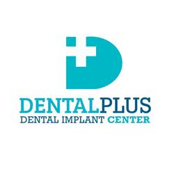 Dental Plus & Dental Implant Center, Iaşi program de funcționare