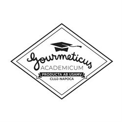Gourmeticus Academicum, Cluj-Napoca program de funcționare