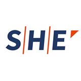 SHE Information Technology, Cluj-Napoca program de funcționare