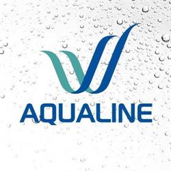 Aqualine, Deva program de funcționare