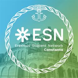 Erasmus Student Network Constanta, program de funcționare