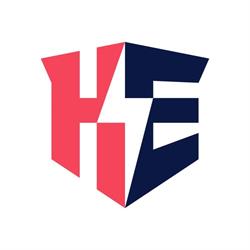 High Energy Romania, Bucureşti program de funcționare
