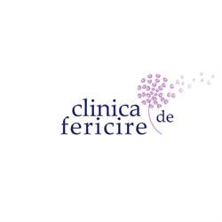 Clinica de fericire, Bucureşti program de funcționare