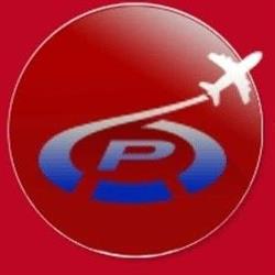 Airport Parking Otopeni, program de funcționare