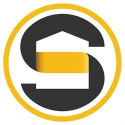 SmartHome360, Cluj-Napoca program de funcționare