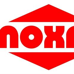 Inoxriv Romania SRL, Cluj-Napoca program de funcționare