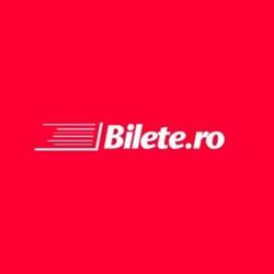 Bilete.ro, Bucureşti program de funcționare