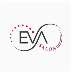 Eva Salon - Epilare Definitivă, Ploieşti program de funcționare