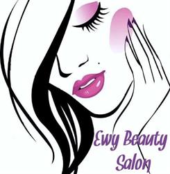 Ewy Beauty Salon, Săcele program de funcționare