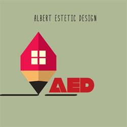 Albert Estetic Design - Tapiţerie & Mobilă corp, Constanţa program de funcționare