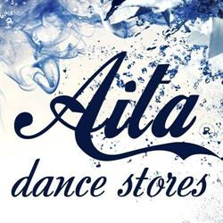 Magazin de dans Aita, Cluj-Napoca program de funcționare