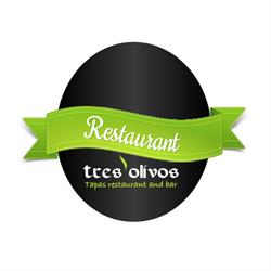 Tres Olivos, Ploieşti program de funcționare