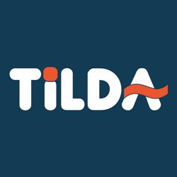 Scoala Tilda, Sibiu program de funcționare
