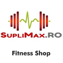 Suplimax - Galaţi, program de funcționare