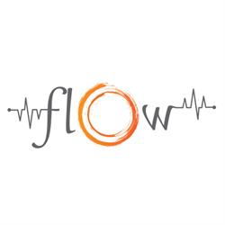 Studio Flow, Cluj-Napoca program de funcționare