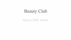 Perfection Beauty Club - Epilare Laser Oradea, program de funcționare