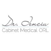 Cabinet Medical ORL Dr. Ienciu, Timişoara program de funcționare