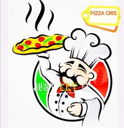 Pizza Cris, Voluntari program de funcționare