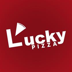 Lucky Pizza 1, Otopeni program de funcționare