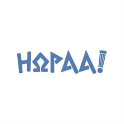 Hopaa, Braşov program de funcționare