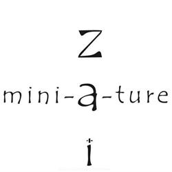 zai miniature, Timişoara program de funcționare