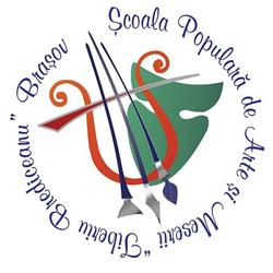 Scoala De Arte Brasov, program de funcționare