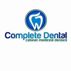 Complete Dental Blaj, program de funcționare
