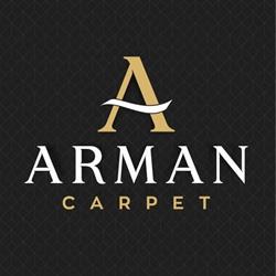 Arman Carpet, Miercurea-Ciuc program de funcționare