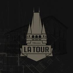 La Tour Baia Mare, program de funcționare