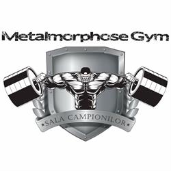 Metalmorphose Gym S.R.L, Iaşi program de funcționare