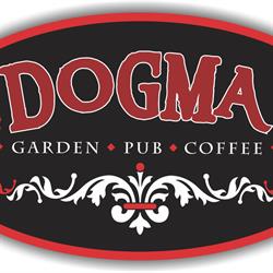 Dogma Pubs & Coffee, Reghin program de funcționare