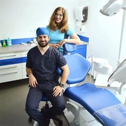 Stadent - Clinică Stomatologică din Cluj, program de funcționare