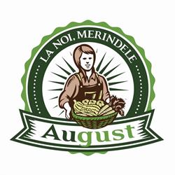 Merindele August, Târnăveni program de funcționare
