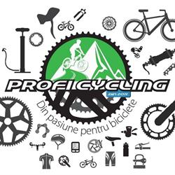 Proficycling.ro, Zalău program de funcționare